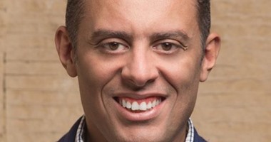 نائب رئيس "مستقبل وطن": التطرف والإرهاب خطر على الأمن القومى لأى دولة
