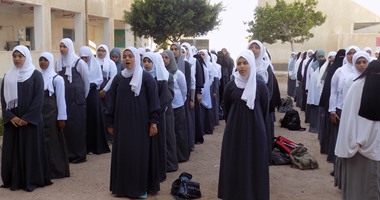 ننشر نماذج "البوكليت" للثانوية الأزهرية فى الفقه و النحو والقرآن