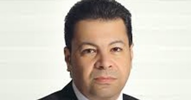 "المصريين الأحرار": منتدى شباب العالم منصة لتحقيق مستقبل أفضل للإنسانية