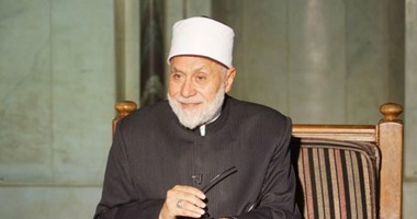 "الأزهر": التوسيع فى فروعنا بالمحافظات لنشر العلم الشرعى بعيدًا عن التطرف