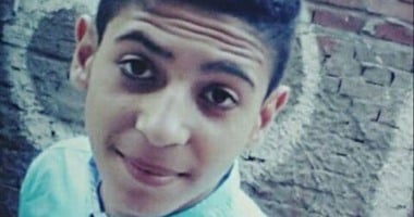 بالصور.. مظاهرات وتخريب بمدارس المحافظات.. أولياء أمور يقتحمون معهد"بلقينا" ويخرجون الطلاب.. وضبط طالبين حطما أثاث مدرسة بالدقهلية..وإعفاء مديرى مدرستين من منصبيهما بسبب النظافة بكفر الشيخ والسنبلاوين