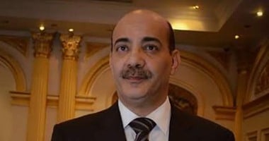 حبس نجل شقيق صبحى صالح و7 من القيادات الوسطى للإخوان لحيازتهم متفجرات