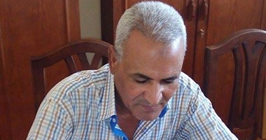رئيس مدينة إسنا يعلن تفاصيل تطوير المناطق الأكثر احتياجاً