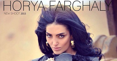 بالصور.."مناخير" نجمات تحت مشرط التجميل يا "صابت يا اخنفت".. حورية فرغلى تحولت لـavatar وتغير صوتها بشكل مبالغ فيه.. غادة عبد الرازق تثير الجدل بسبب صورة.. والقائمة تضم جومانا ورانيا يوسف