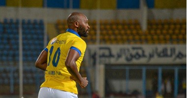 شيكابالا "صداع أبيض" لا ينتهى