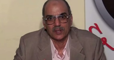 حزب النور بقنا يرد على المرشح المستقيل: تخلى عن روح قبول خسارة الانتخابات