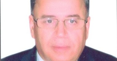 العامة للخزف والصينى: انخفاض الصادرات من 50 مليون لـ 6 ملايين سنويا