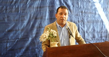 بالصور.. محافظ الأقصر يعتمد التعريفة الجديدة بكافة مدن المحافظة