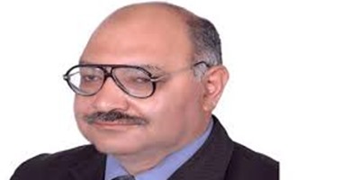 مرشح برلمانى فى دمياط يطالب بعودة مصانع الخصخصة إلى الدولة