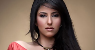 حنان مطاوع تبدأ طريق "الشعوذة" فى "ونوس"
