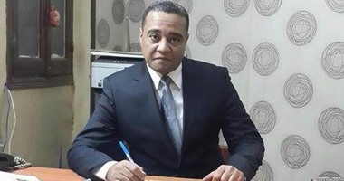 منافسة قوية بين 8 مرشحين فى دائرة صدفا والغنايم بأسيوط.. سيدة واحدة تتحدى 7 رجال.. ورشوان وأبو حشيش الأقرب للفوز.. وأبو جبل يلقى دعم المصريين الأحرار
