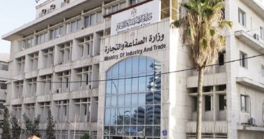 س وج.. كل ما تريد معرفته عن اتفاقية الميركسور  وإعفاء 600 سلعة من الجمارك