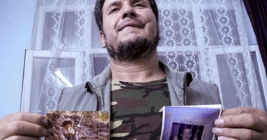 مقاتل سورى: الأسد أطلق سراح أعضاء "القاعدة" لمحاربة معارضيه