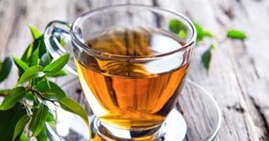 تناول كوب من الشاى يوميا يحميك من السكتة الدماغية والأزمة القلبية
