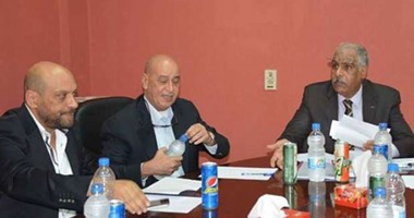 "شارة البث" أزمة بين الجبلاية وراعى كأس مصر