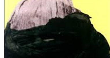 الشيشان تهدى موسكو "شعرة النبى".. وأثريون يؤكدون: شعر الرسول "نصباية"