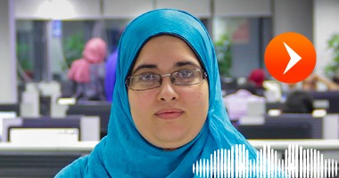 اسمع الخبر.. مشروع قانون باعتبار التهرب الضريبى جريمة مخلة بالشرف