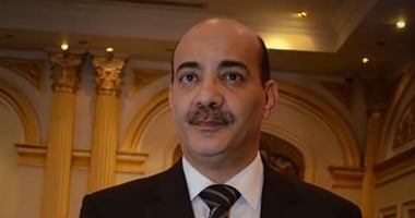 جنايات بنها تقضى بالإعدام لقاتل والدة صديقه وسرقة أموالها ومنقولاتها