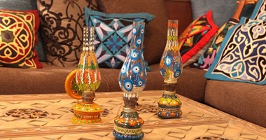 من فات قديمه تاه.. 6 قطع تنتقل من بيوت الأجداد إلى بيوت البنات