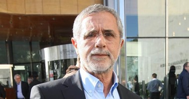 بايرن ميونيخ يعلن إصابة مولر بمرض الزهايمر