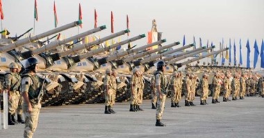الصحف الأمريكية: مقتل زعيم بيت المقدس ضربة كبرى للإرهابيين فى سيناء.. سباق الرئاسة الأمريكية يطرح سؤال "متى تستخدم واشنطن ترسانتها النووية؟".. واشنطن غير مقتنعة بترحيل فتح الله جولن لتركيا