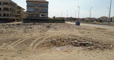 مجلس مدينة رأس البر يكثف حملاته لمواجهة زحف القمامة
