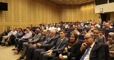 الثلاثاء.."دال للأبحاث" ينظم ندوة "عقلنة الدين..ونظرية التأويل الكلاسيكية"