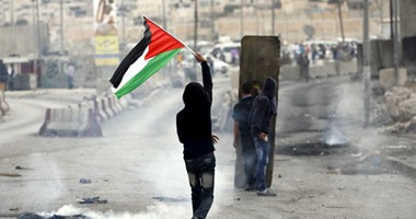 الاحتلال يواصل تصعيده بـ"القدس".. وكل الطرق تؤدى لـ"انتفاضة ثالثة"