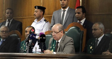"الإدارية العليا" تقضى برفض استشكال اتحاد الكرة على حكم حل مجلس الجبلاية