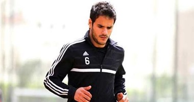 عزاء "والد" مدير الكرة بدجلة بمسجد المشير.. غدا 