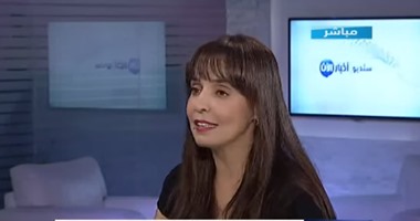 عرض الجزء الثانى من "فارسات ورديات" الجمعة المقبل