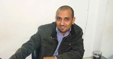 "المرشدين السياحيين" تنظم محاضرة اليوم عن السياحة الصينية بإعلام الغردقة