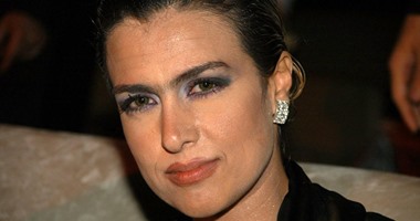 صباحك سيمون.. أقوى 5 أغانى تعبر عن "حب البنات"