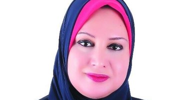 سولاف درويش تطالب القضاء بالمشاركة فى تحقيقات قتل المصريين فى ليبيا