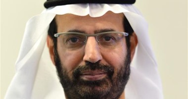 مجلس حكماء المسلمين يعرض إصداراته فى معرض الإسكندرية للكتاب