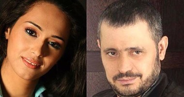 الغموض يحيط بطفل جورج وسوف الرابع.. و3 أسئلة تبحث عن إجابات فى حياة سلطان الطرب.. هل تزوج حقا للمرة الثانية؟ هل تسمح حالة "أبو وديع" بالإنجاب؟ هل كانت علاقته مع ندى زيدان نزوة وانتهت؟