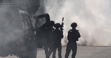 مقتل إسرائيلى متأثرا بجروحه فى هجوم على حافلة