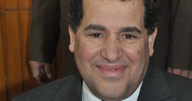 كلية التربية جامعة المنوفية تحتفل بيوم اليتيم بتوزيع الهدايا على الأطفال