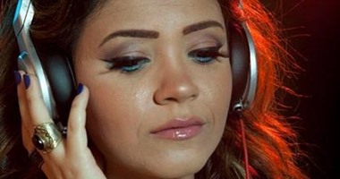 تعرف على تفاصيل حفل فيروز كراوية فى ساقية الصاوى.. غدا