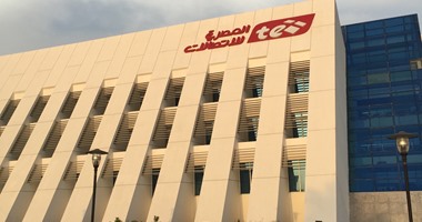 قارئ يشكو تعطل خطوط التليفون بمساكن الشروق فى مدينة نصر منذ 5 أيام