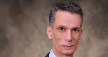 مرشح حزب المؤتمر بالإسكندرية: أول طلب إحاطة بالبرلمان فلترة مصانع الدخيلة 