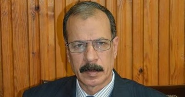 "سيناء فى القلب".. شعار أسبوع شباب الكليات الأول بجامعة الزقازيق