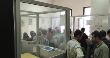 خطورة إهمال ذكر الثمن فى التوكيل بالبيع.. المشرع أرسى قاعدة عدم ذكر سعر المبيع فى التوكيل يؤدى لبطلان العقد.. والنقض: التوكيلات الصادرة عن البنوك بالبيع للنفس أو للغير ضمانا لمديونية لا ينعقد بها البيع