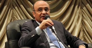 العليا للانتخابات حول ترشح قيادات "الوطنى": الكرة فى ملعب الناخبين