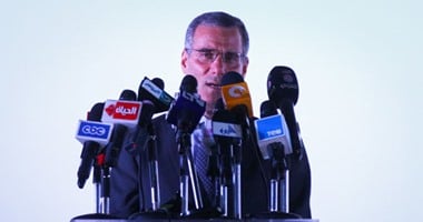 الصحة : زيادة مراكز علاج فيروس سي لـ 194 مركزا نهاية العام الجارى