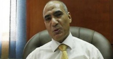 سقوط عاطل بحوزته تماثيل مقلدة وأقراص مخدرة بأسوان