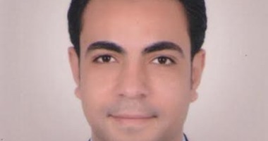 لأول مرة.. تعيين شاب عمره 30 عاما مساعدا لرئيس حى غرب شبرا الخيمة