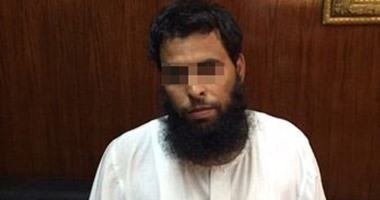 النور: الفصل من الحزب مصير دجال الإسكندرية حال ثبوت التهمة