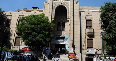 نقابة الأطباء تعتذر لمرشح سابق على مقعد النقيب لتعرضه للتشويه من أعضائها