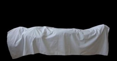 ارتفاع حصيلة الوفيات بالحمى الصفراء فى أنجولا لـ 51 شخصا